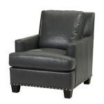 Cash Chair
