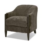 Rouen Chair