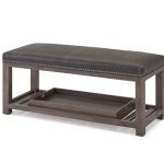 Rand Bench