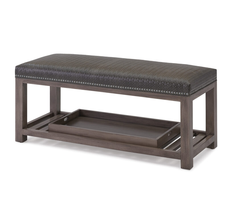 Rand Bench
