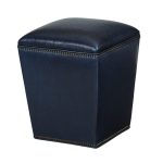 Quinn Ottoman