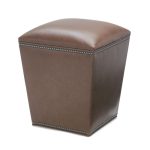 Quinn Ottoman