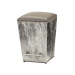 Quinn Counter Stool