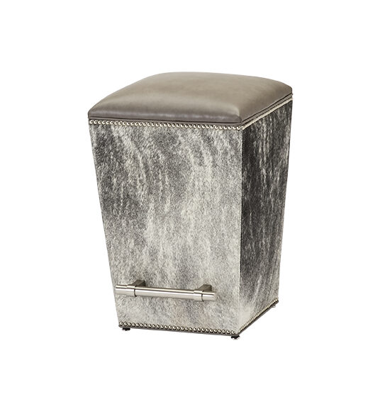 Quinn Counter Stool