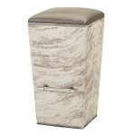 Quinn Bar Stool