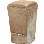 Quinn Key Bar Stool