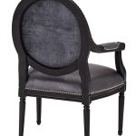 Linnett Chair