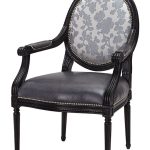 Linnett Chair