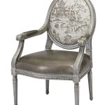 Linnett Chair