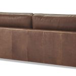 Max Two Cushion Sofa