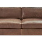Max Two Cushion Sofa