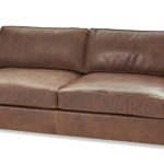 Max Two Cushion Sofa