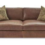 Max Two Cushion Sofa