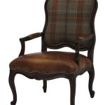 Baylee Chair