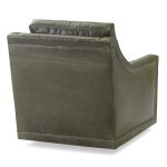 Dean Swivel Chair