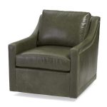Dean Swivel Chair