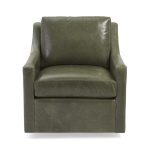 Dean Swivel Chair
