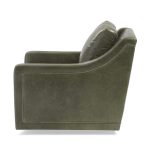 Dean Swivel Chair