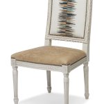 Kadie Side Chair