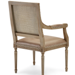 Kadie Arm Chair