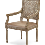 Kadie Arm Chair