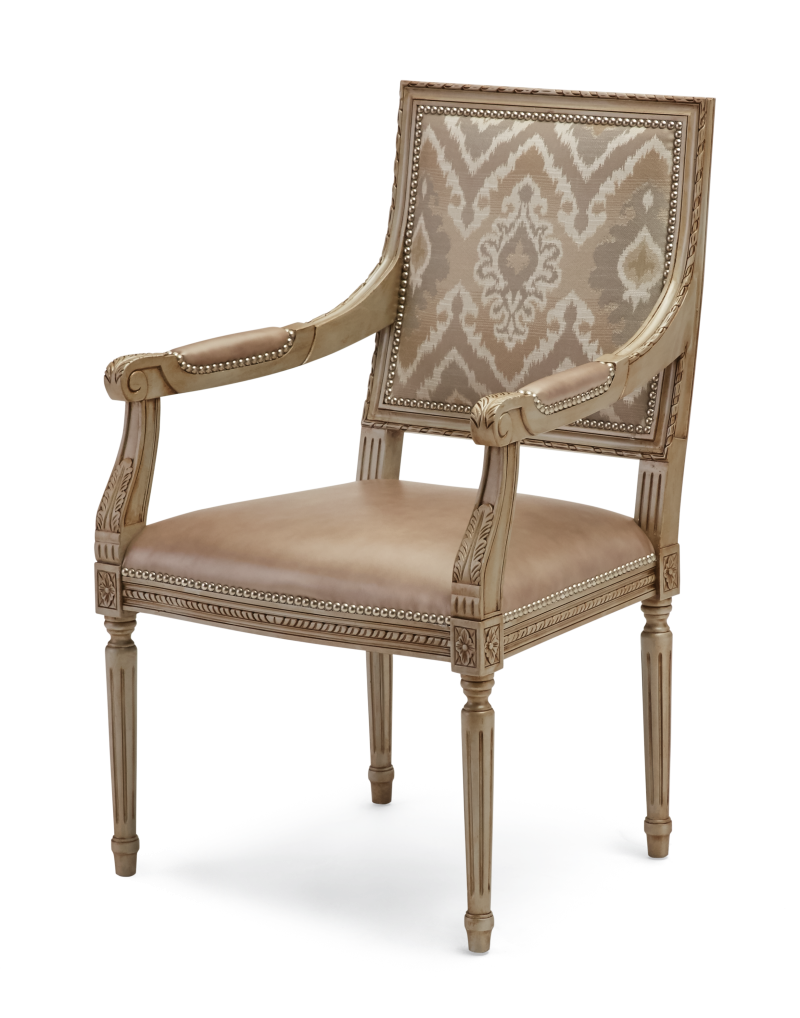 Kadie Arm Chair