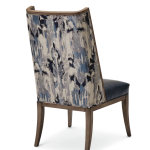 Maddox Side Chair