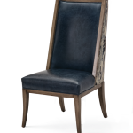 Maddox Side Chair