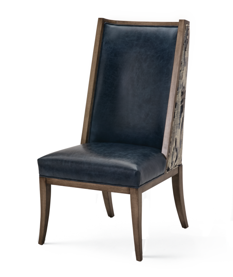 Maddox Side Chair