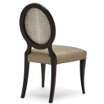 Giana Side Chair