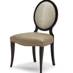 Giana Side Chair