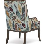 Maddox Arm Chair
