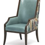 Maddox Arm Chair