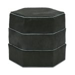 Hex Ottoman