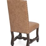 Wyatt Side Chair