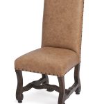 Wyatt Side Chair