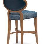 Berry Bar Stool