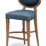 Berry Bar Stool