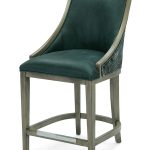Lyric Counter Stool