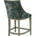 Lyric Counter Stool