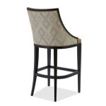 Lyric Bar Stool