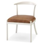 Malin Chair