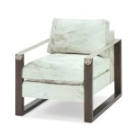 Bentley Chair
