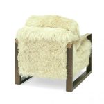 Bentley Chair
