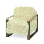 Bentley Chair