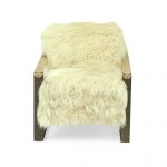 Bentley Chair