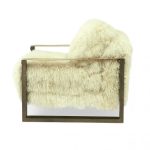 Bentley Chair