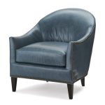 Khloe Chair