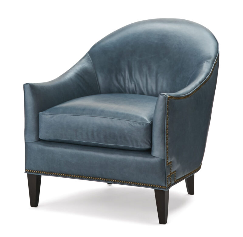 Khloe Chair