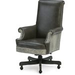 Hunt Desk Chair